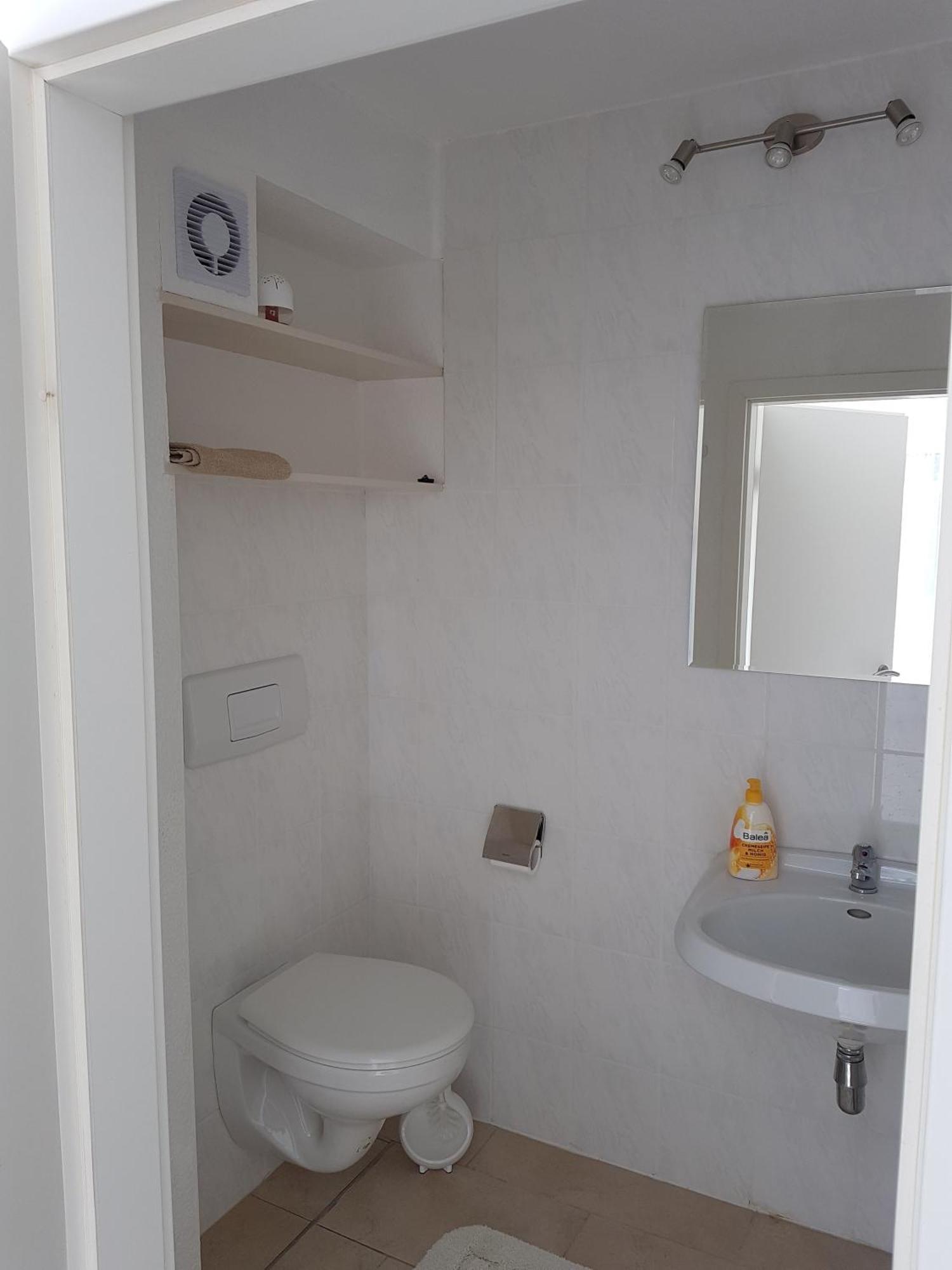 Ferienhaus Uckermark Casekow المظهر الخارجي الصورة